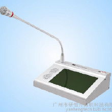 工控電腦 產(chǎn)品選購、批發(fā)渠道與廠家對接，助力計算機網(wǎng)絡(luò)工程建設(shè)